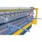 Preview: Bernardo AKPL 3200 x 100 Hydraulische Abkantpresse